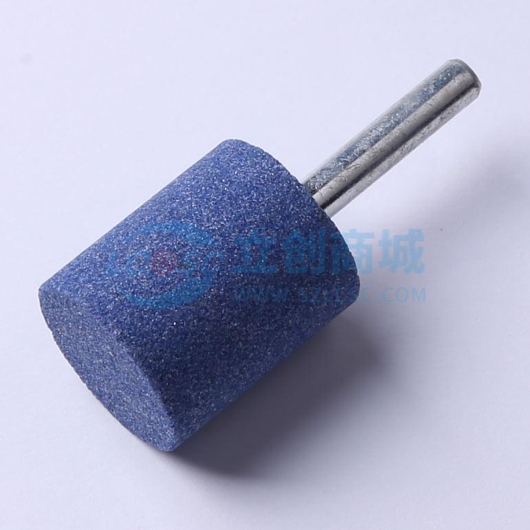 25*25*6 WA 60#实物图