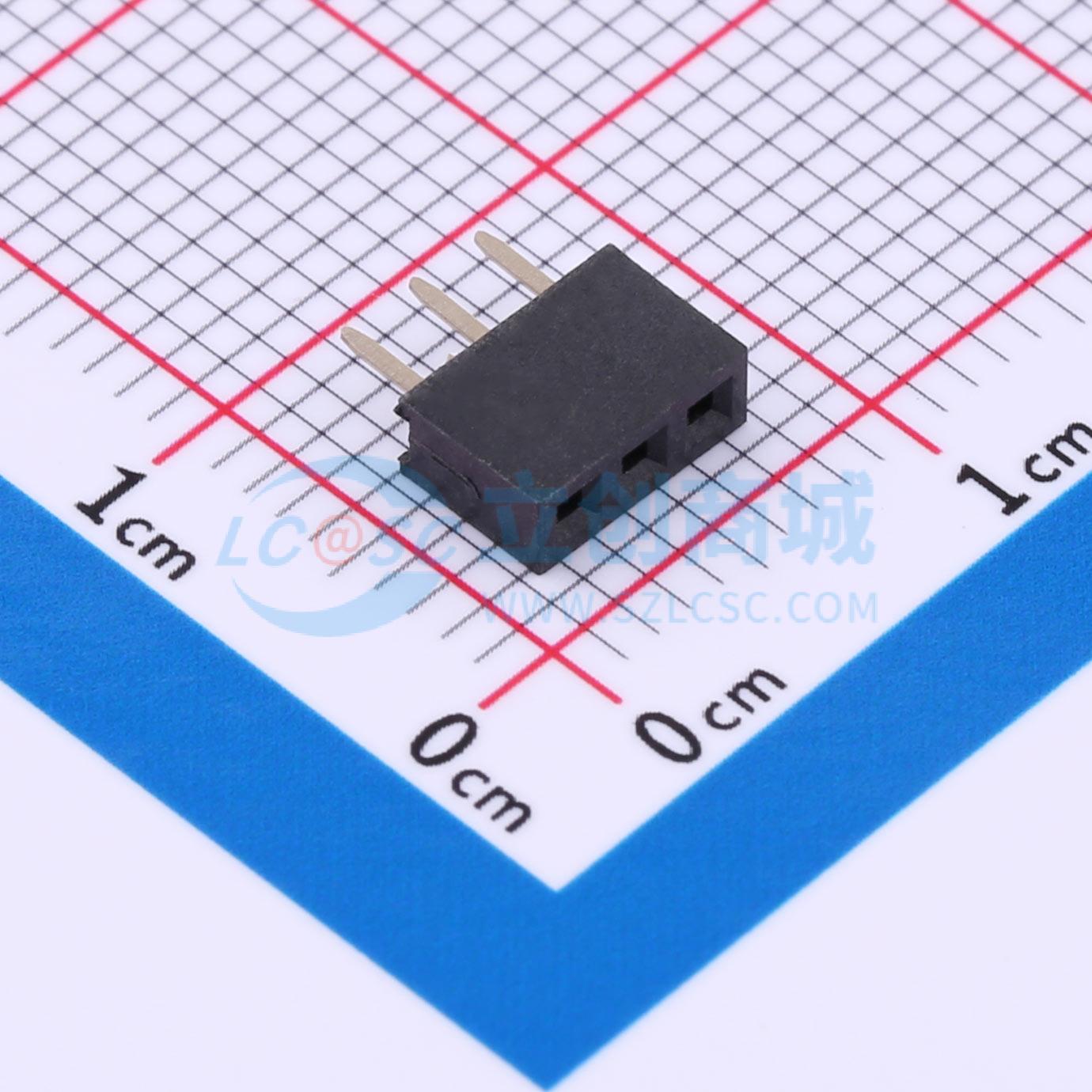 点击查看大图 PM200-1-03-Z-4.3实物图