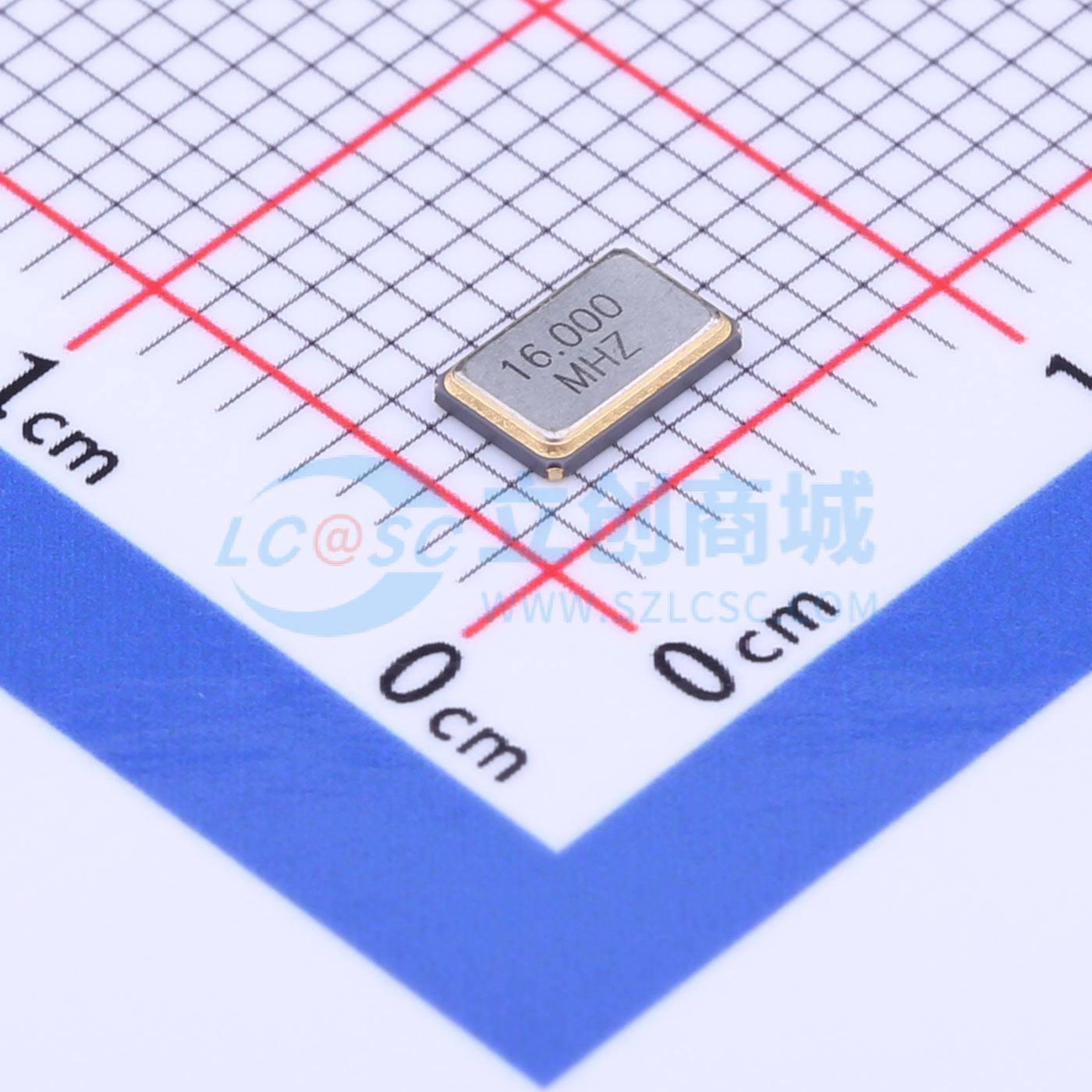 点击查看大图 5TJ416000ZYGBC实物图