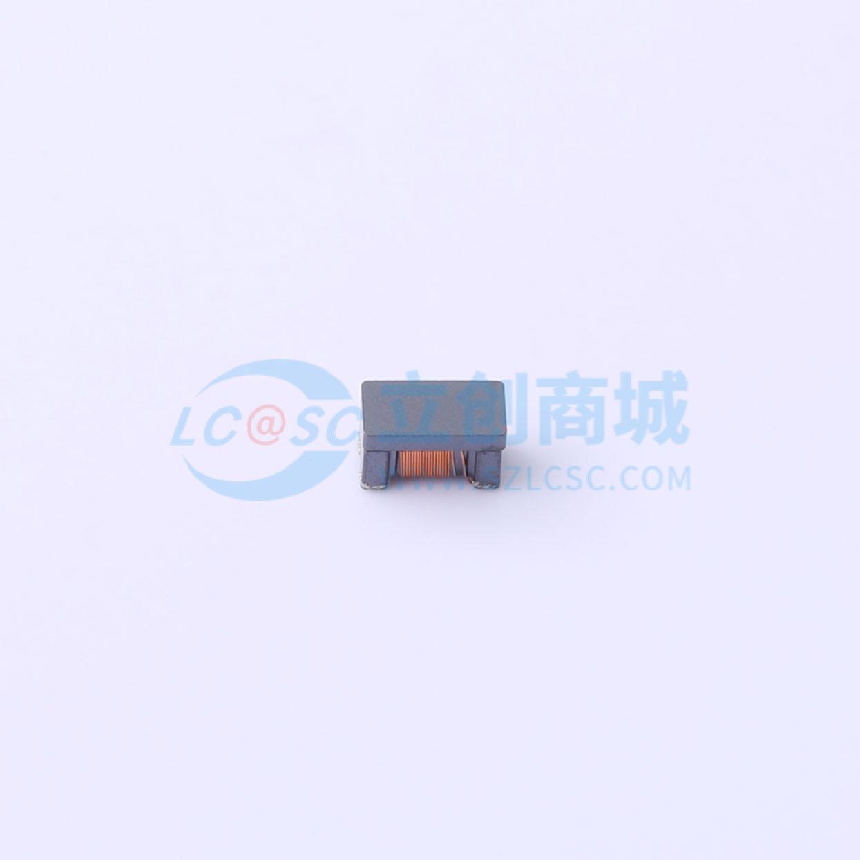 WCM3216F2SF-102T03商品缩略图