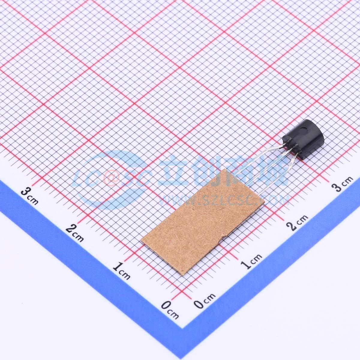 MPSA06-TA(RANGE:100-400)商品缩略图