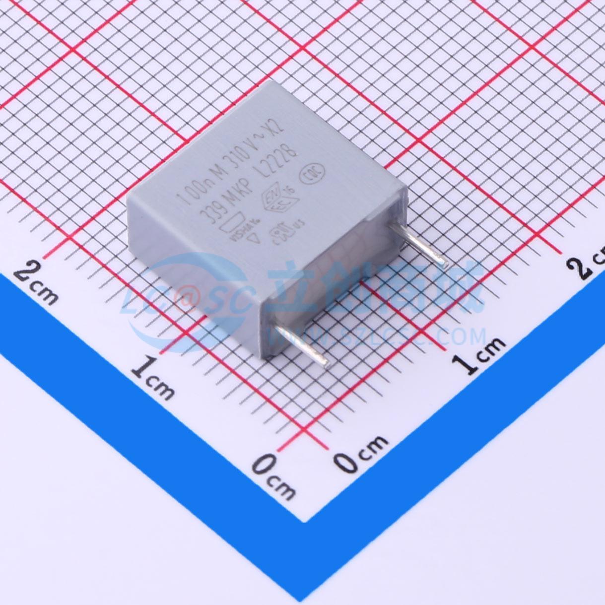 点击查看大图 BFC233920104实物图