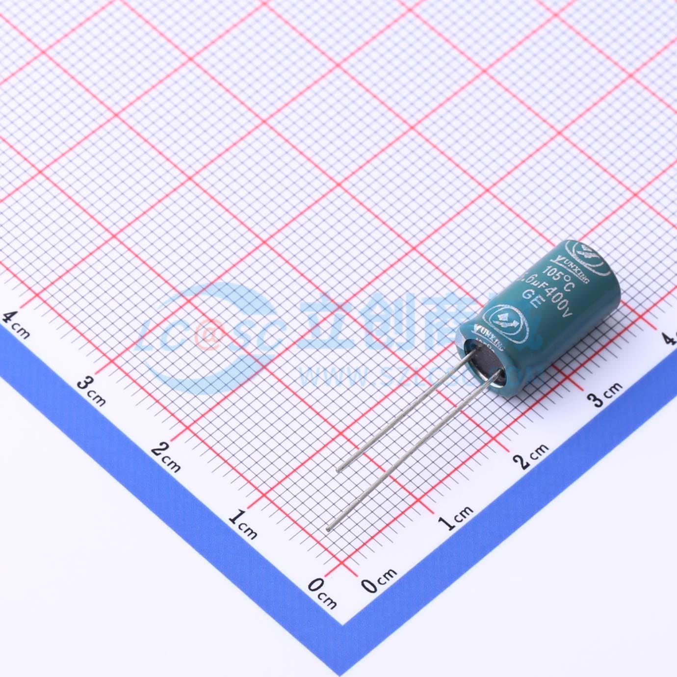 点击查看大图 EGE2GM5R6F14OTMVZC实物图