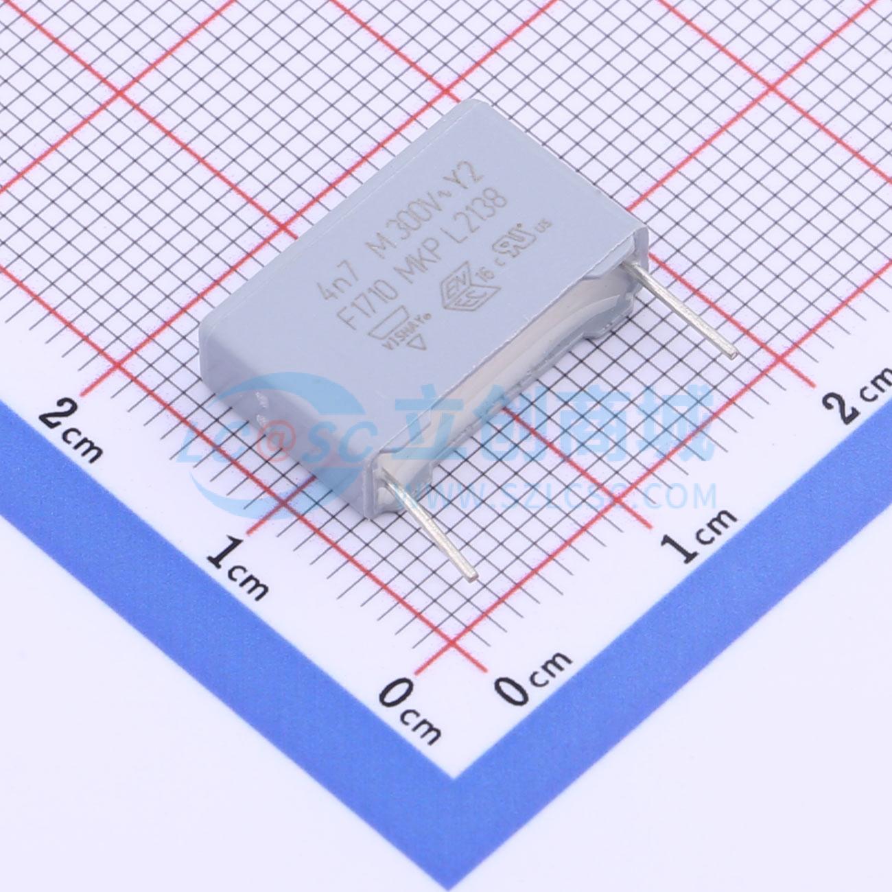 点击查看大图 F17102471000实物图