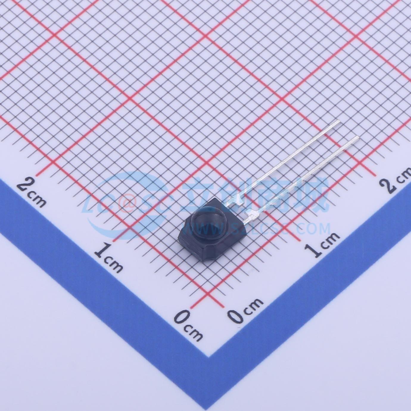 点击查看大图 ZPDP38B-S90实物图