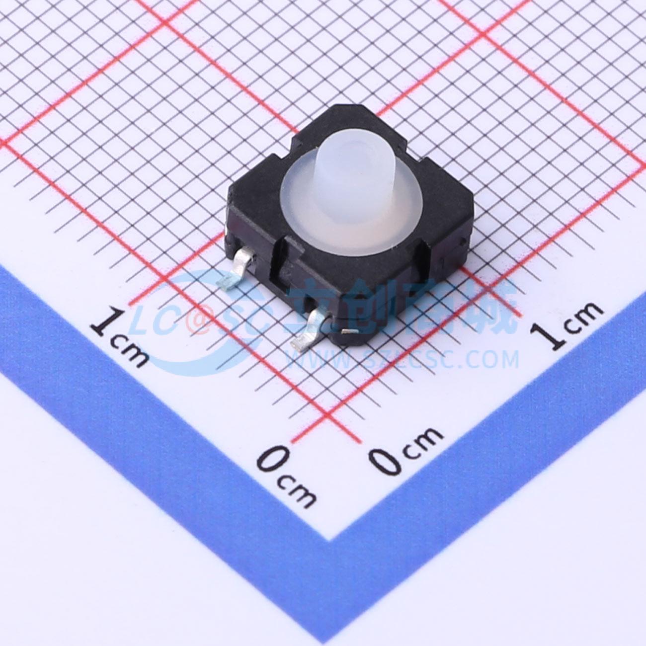 点击查看大图 UK-B02129-G6.6实物图