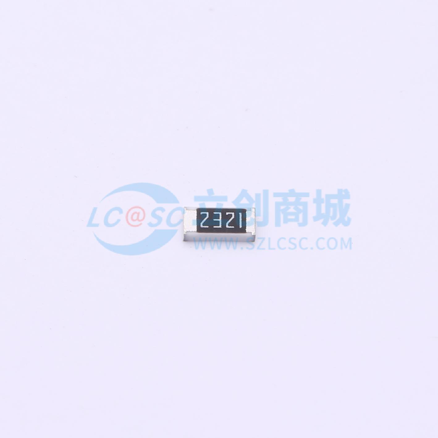 FRC1206F2321TS商品缩略图