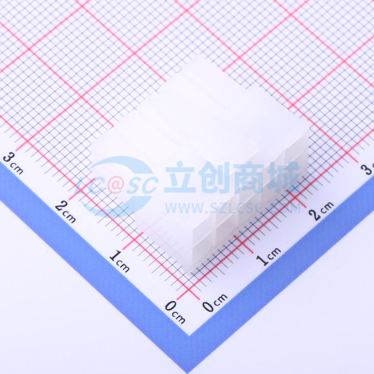 HC-5557-2*5Y实物图