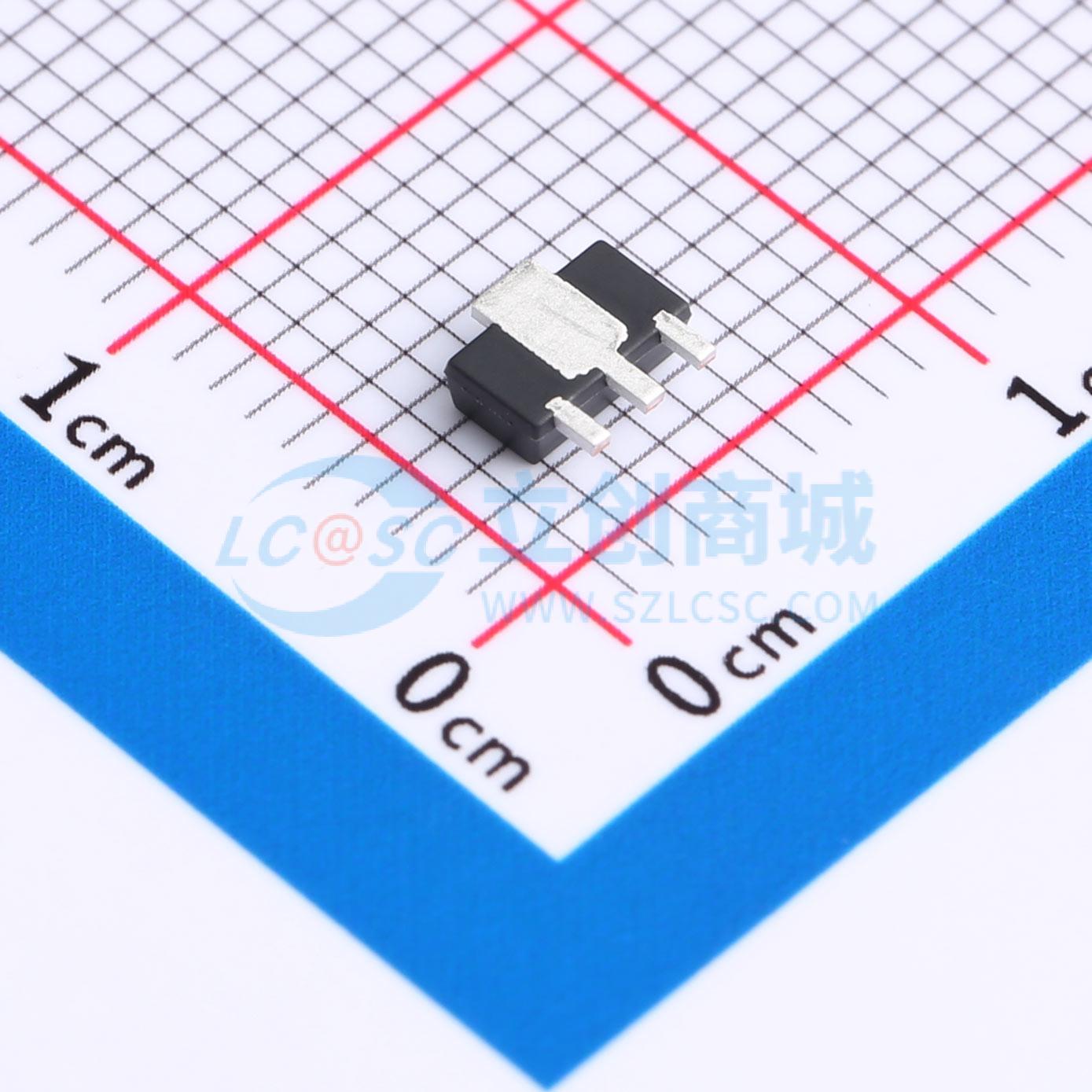 D-BCX5616QTA商品缩略图