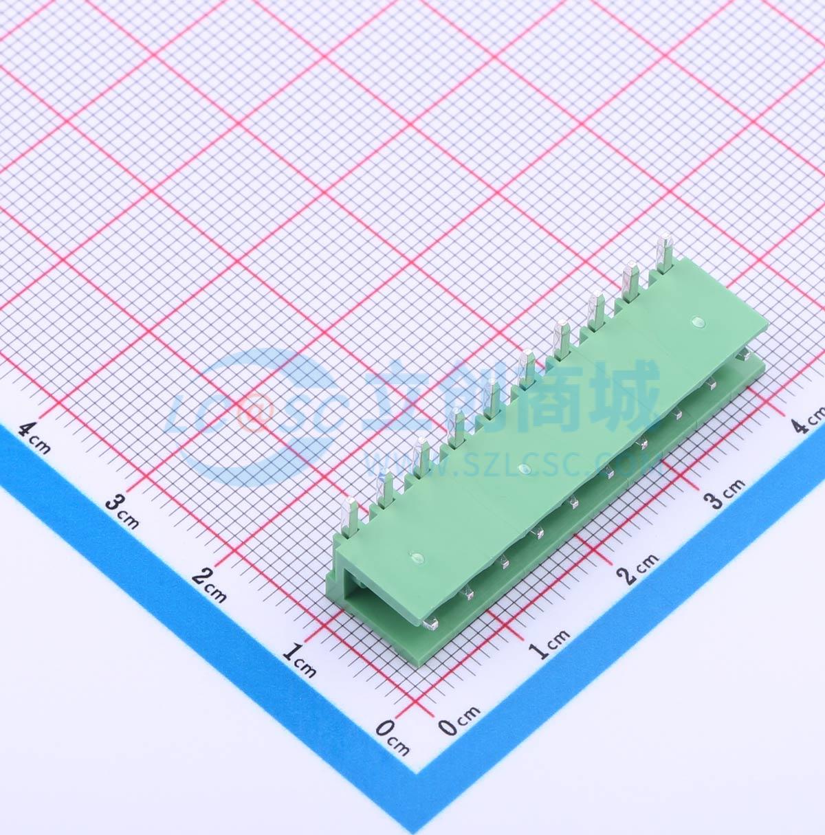 JL396R-39610G01实物图