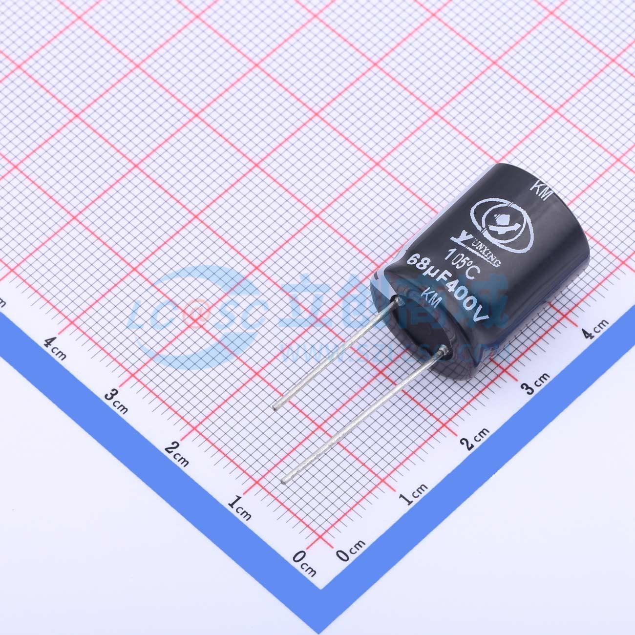 EKM2GM680L20OTBVZC实物图