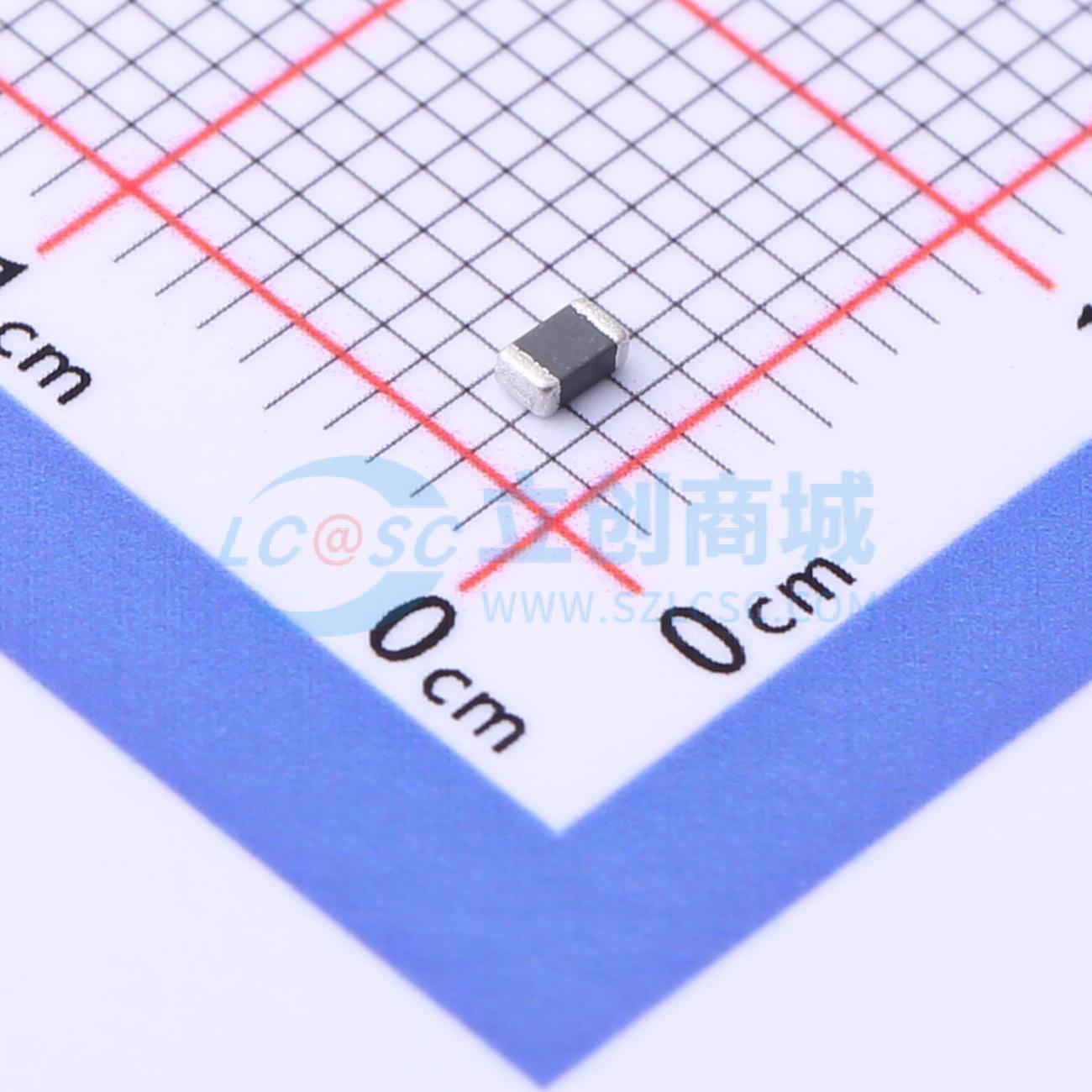 点击查看大图 FBG2012-101Y实物图