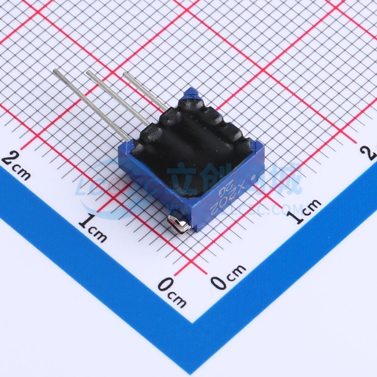 CT-94EX202商品缩略图