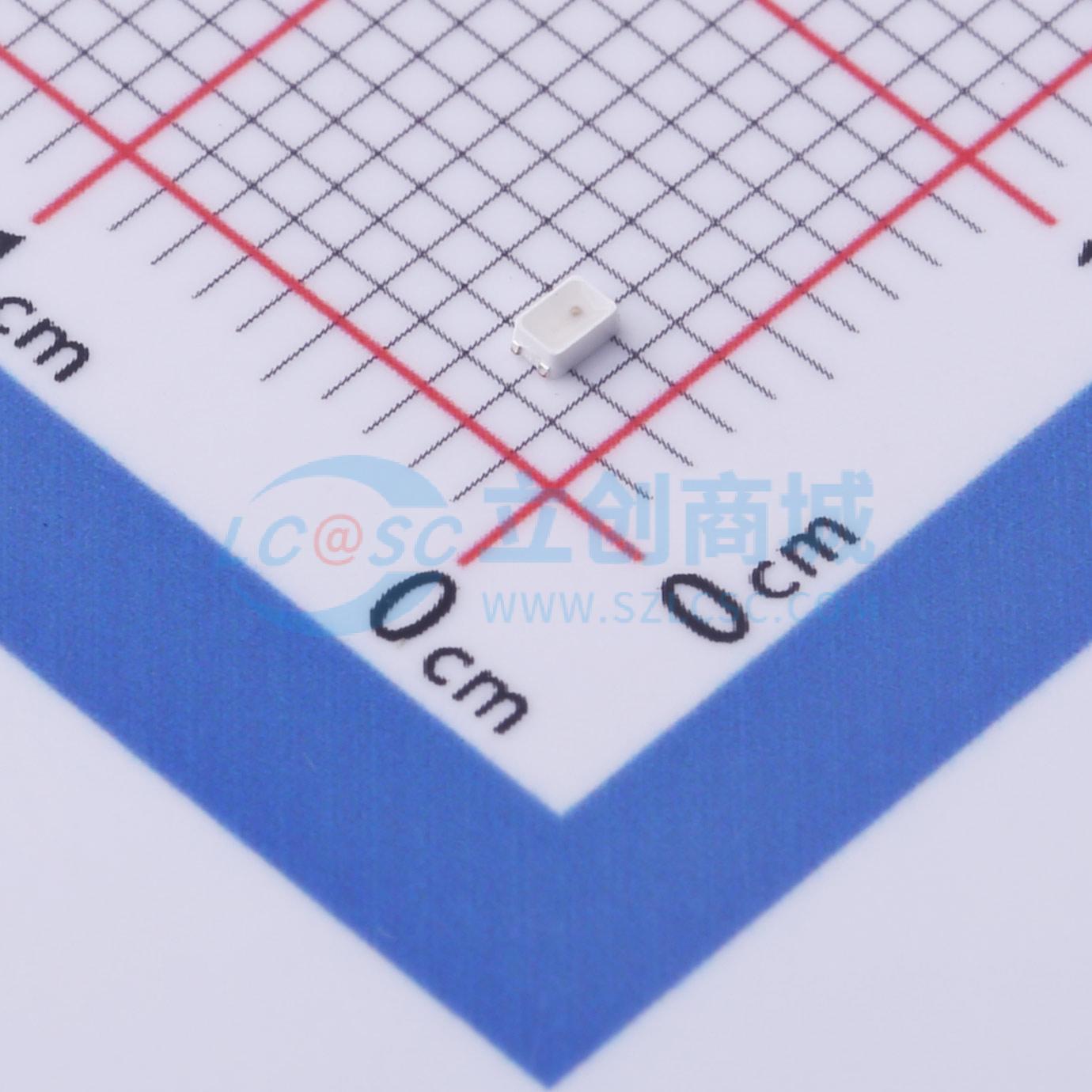 MHP1016KGDT实物图