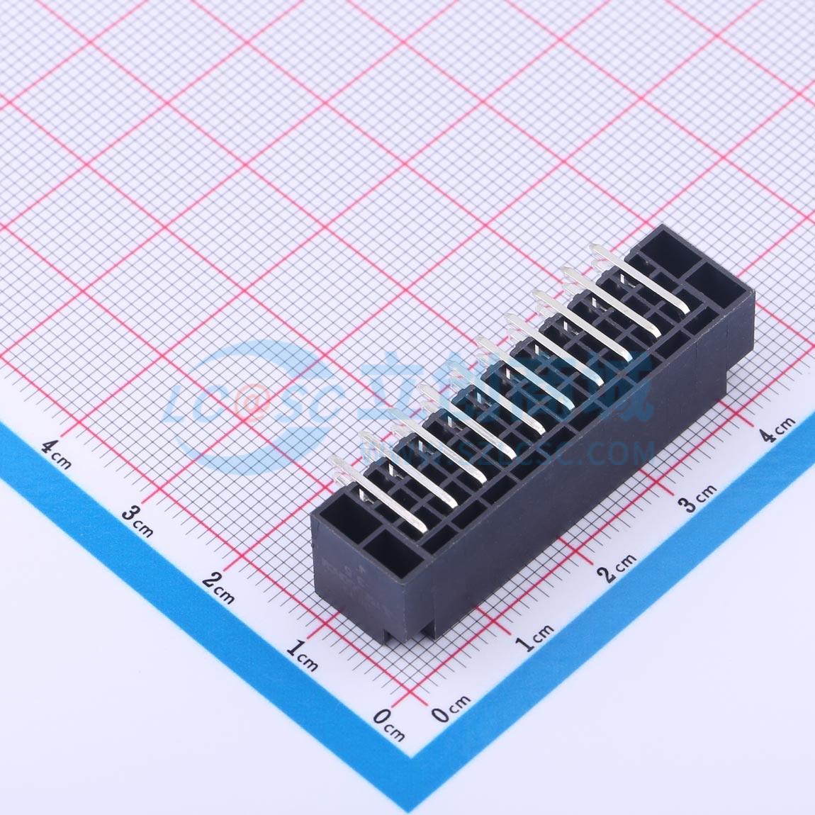 JL15EDGRHCM-35010B01商品缩略图