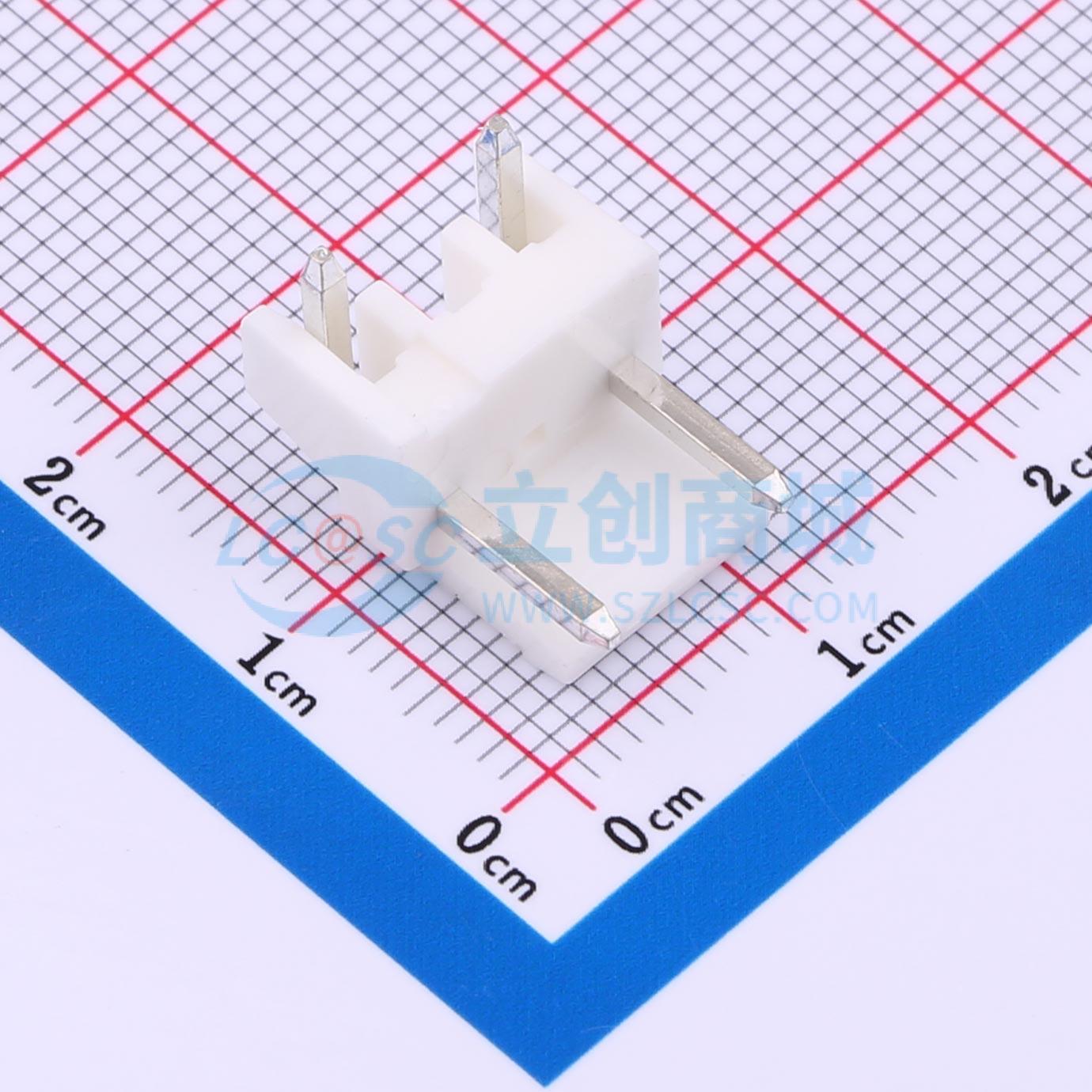 点击查看大图 A3963WRH-3P-A实物图