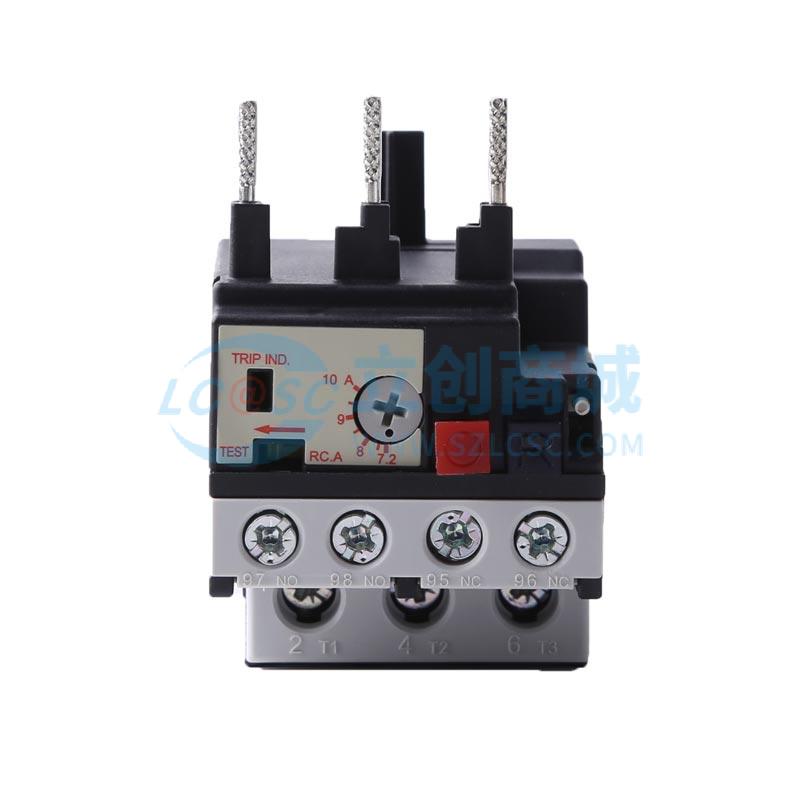 UER1-40/10AZ实物图