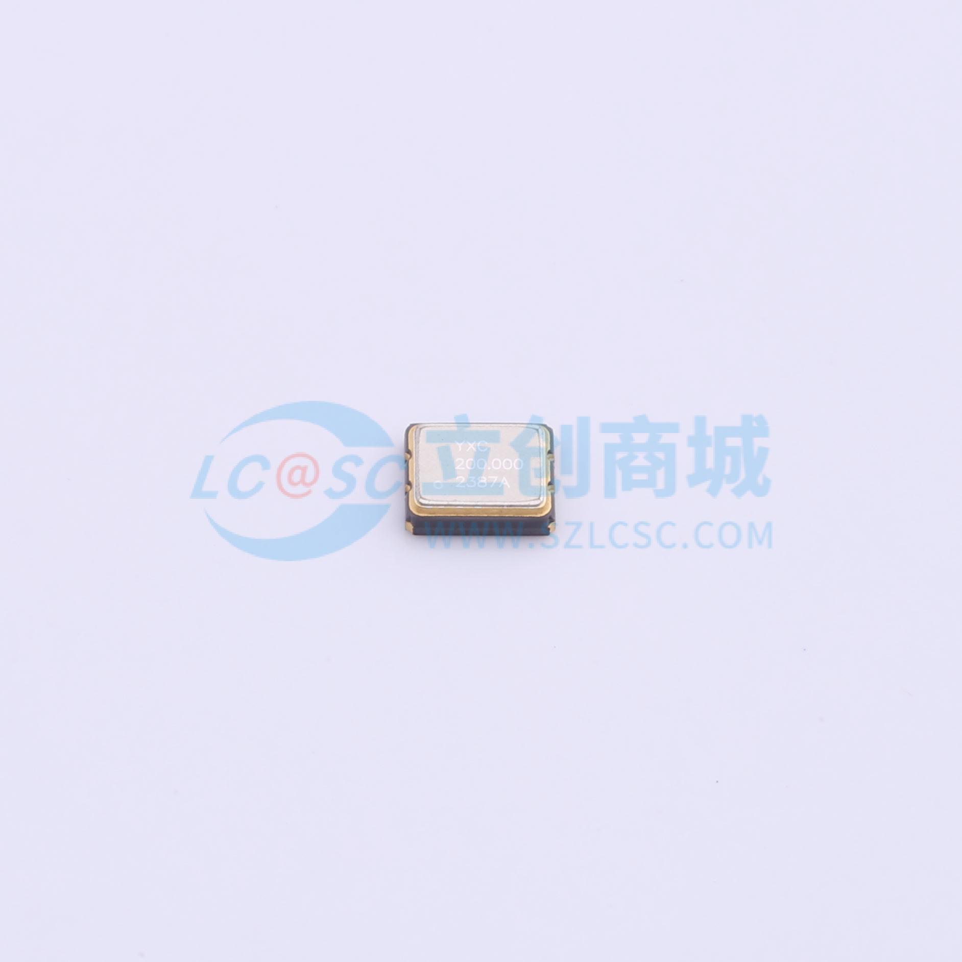 OA3225200MEDB6SI-00商品缩略图