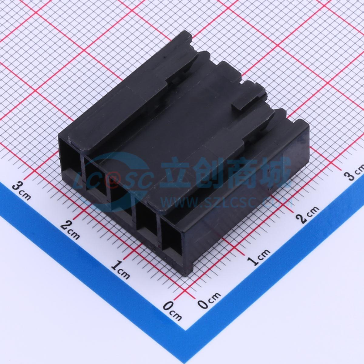 点击查看大图 2-928247-5实物图