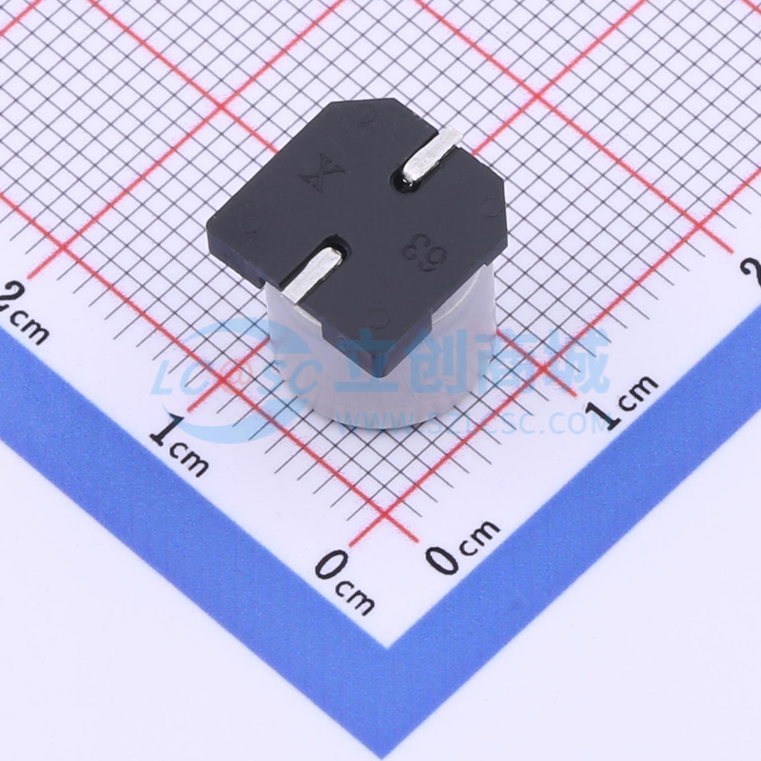 LZ470UF25V90RV0112商品缩略图