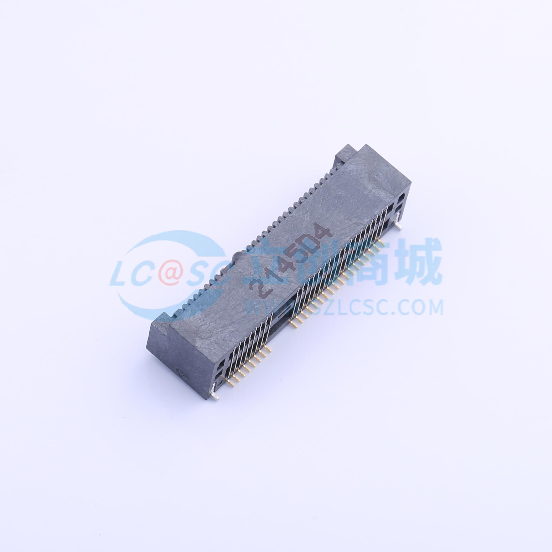 PCIE-52P80H商品缩略图