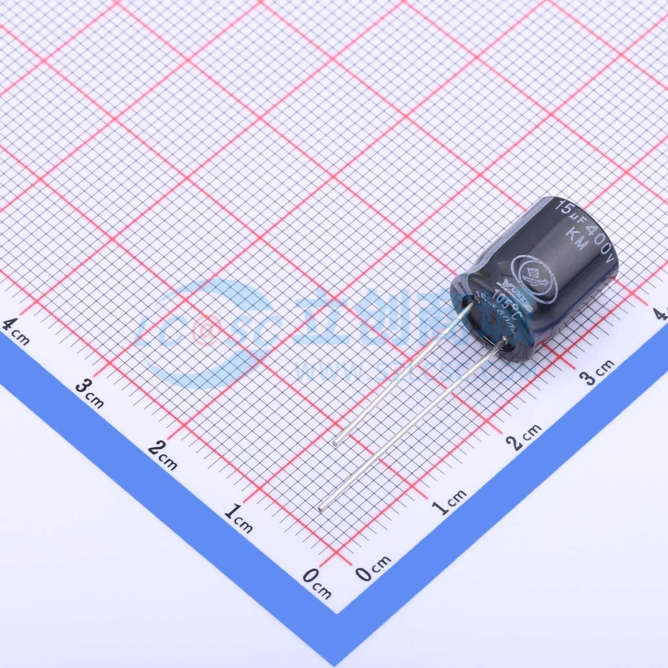 点击查看大图 EKM2GM150G12OTBVZC实物图