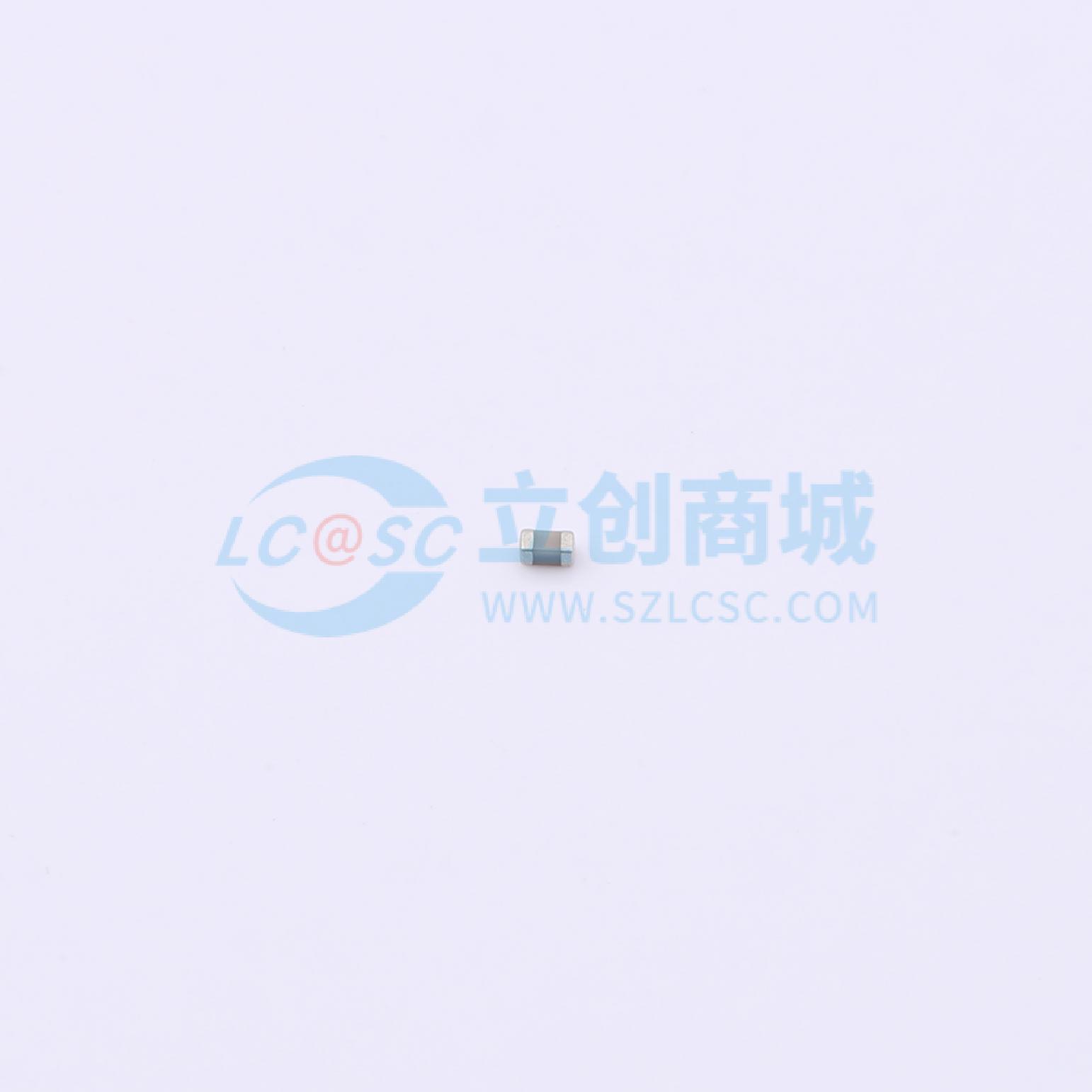 HGC0402G01R5B500NTEJ商品缩略图