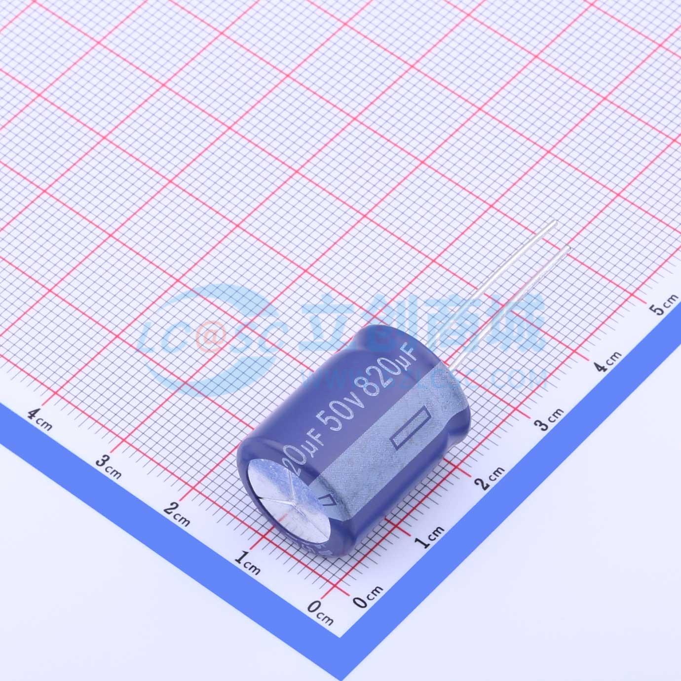 ERS1HM821L20OT实物图