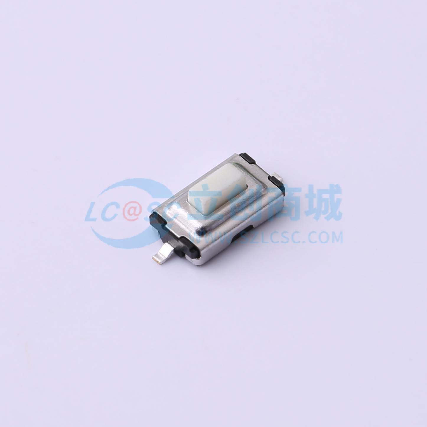 GT-TC060A-H027-L1商品缩略图