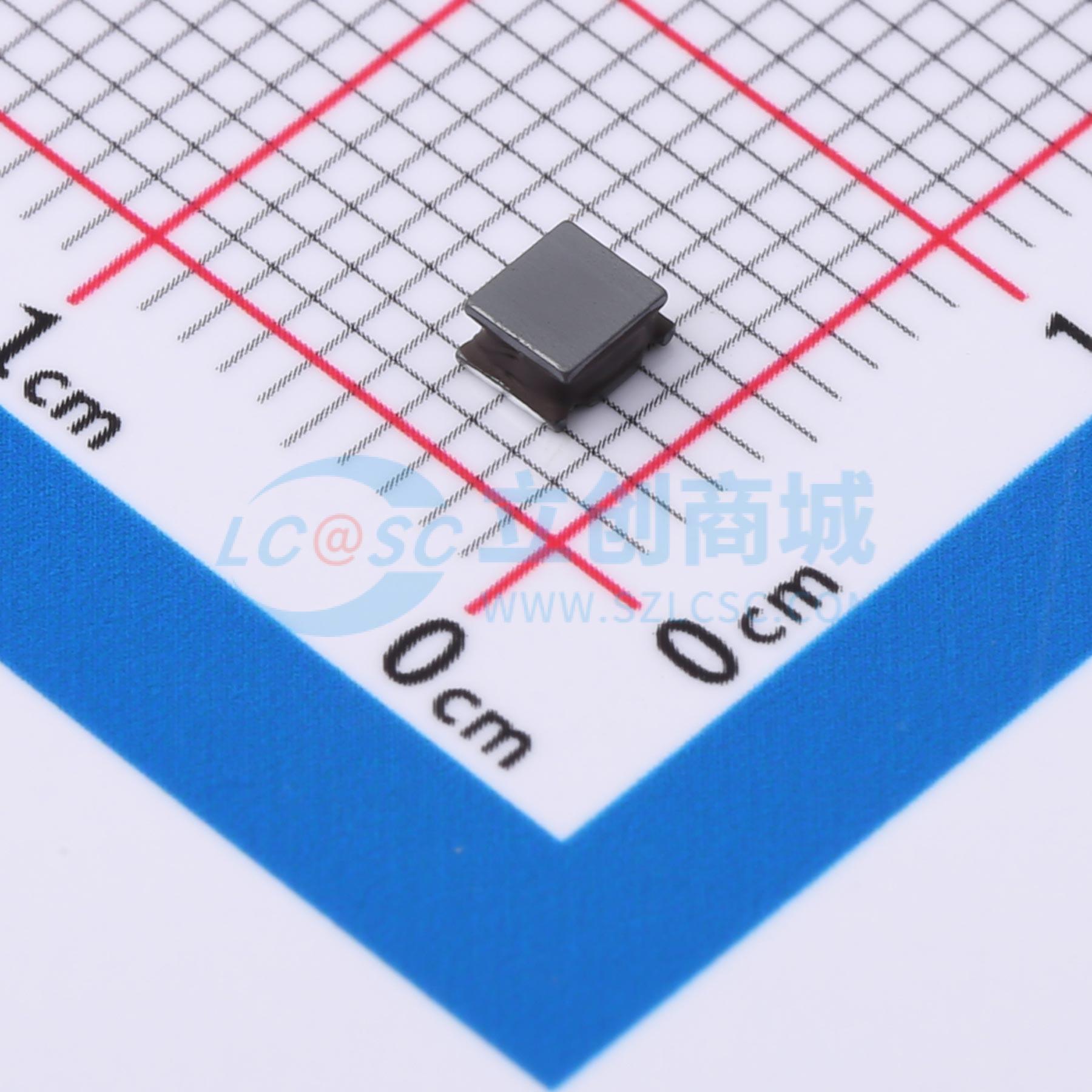 点击查看大图 NFZ32BW151HN11L实物图