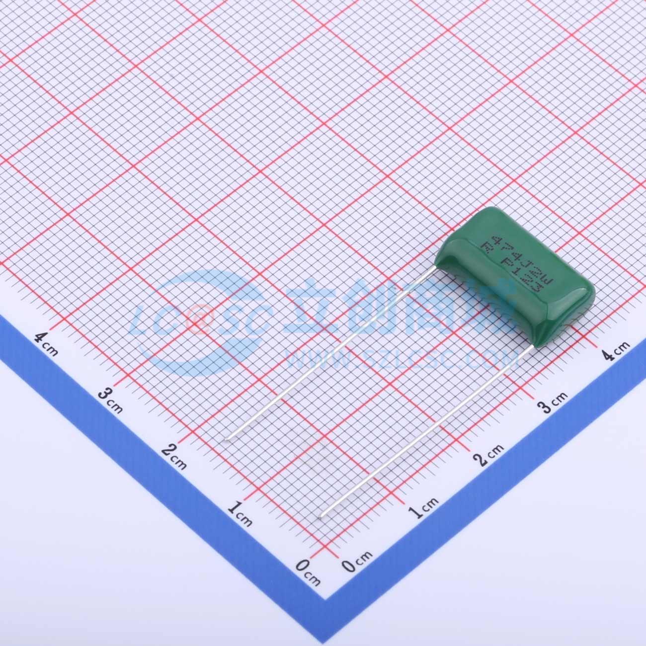 点击查看大图 450MPK474J实物图