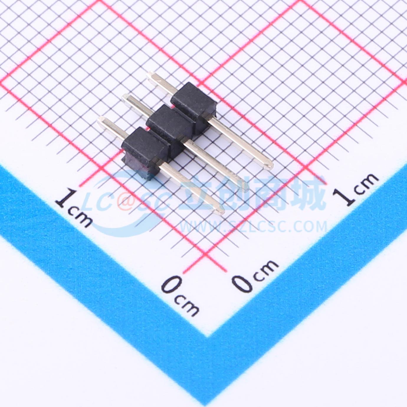 点击查看大图 PH-00014实物图