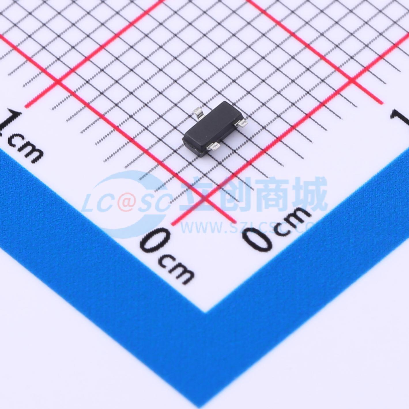 Spx 2907 2907/2F_MOT(仁懋)_2907/2F中文资料_PDF手册_价格-立创商城