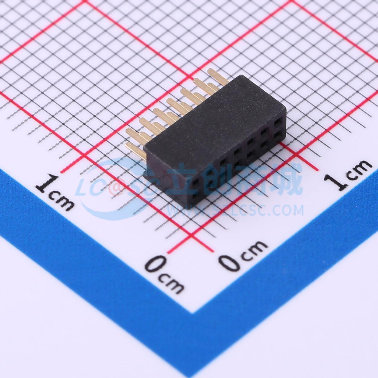 PM127V-12-14-H43实物图