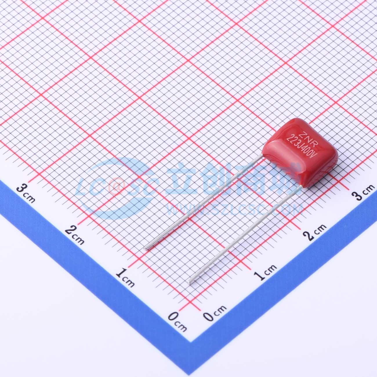 点击查看大图 CFC2G223JD1IJ5075100实物图