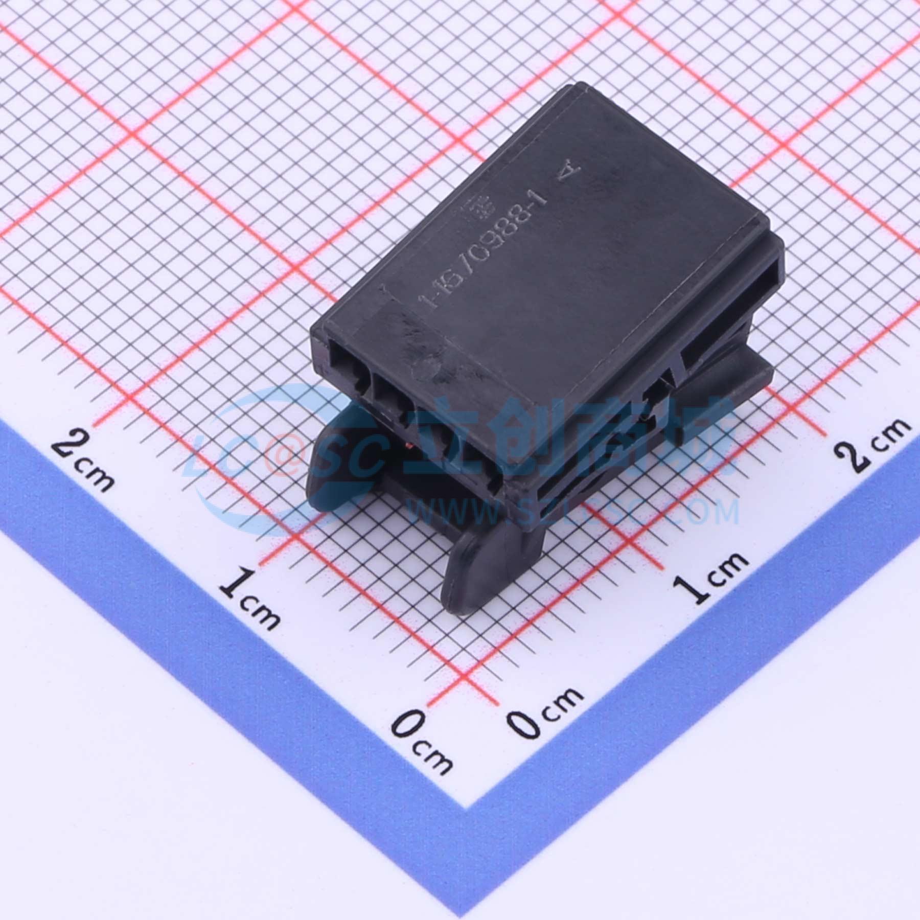 点击查看大图 1-1670988-1实物图