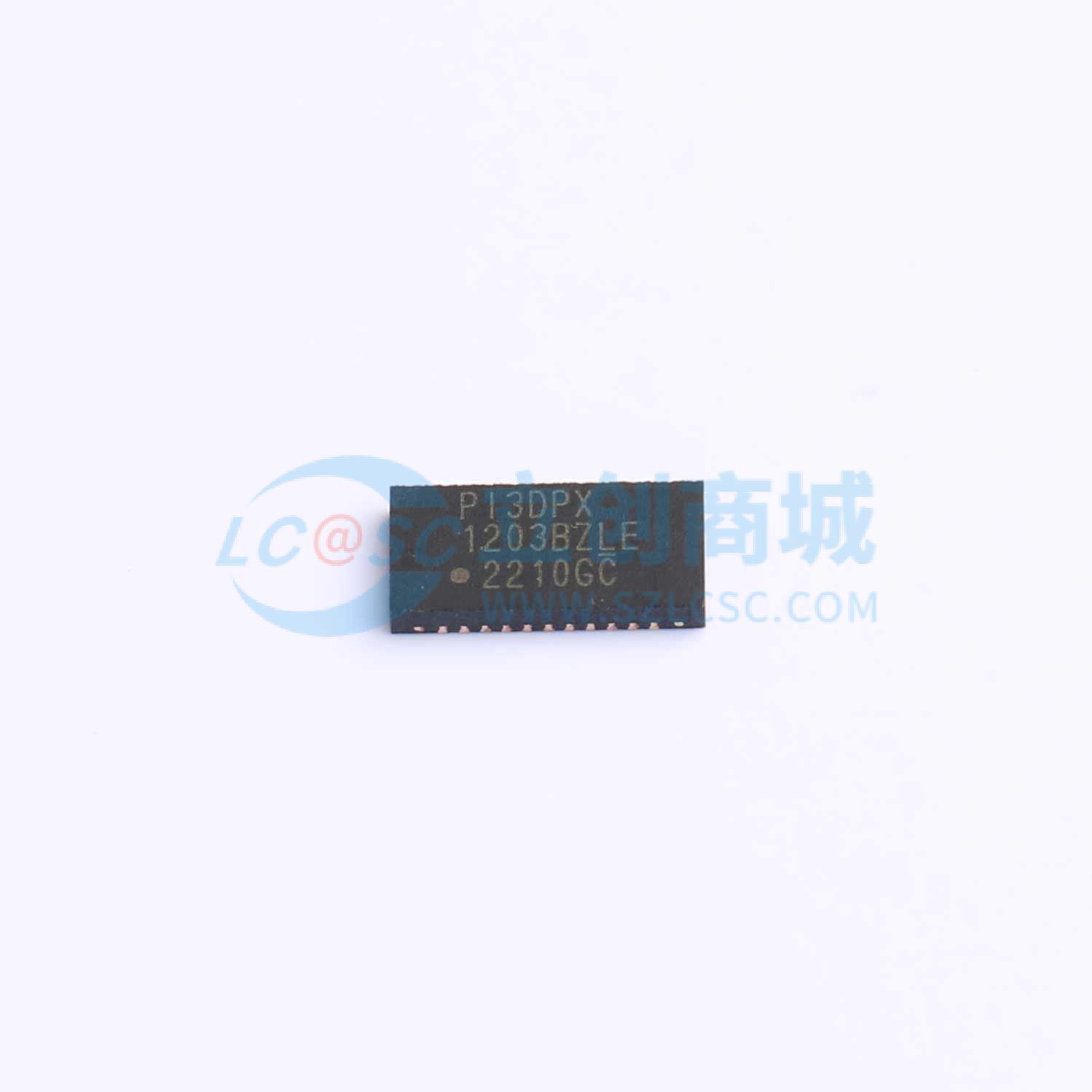 PI3DPX1203BZLEX商品缩略图