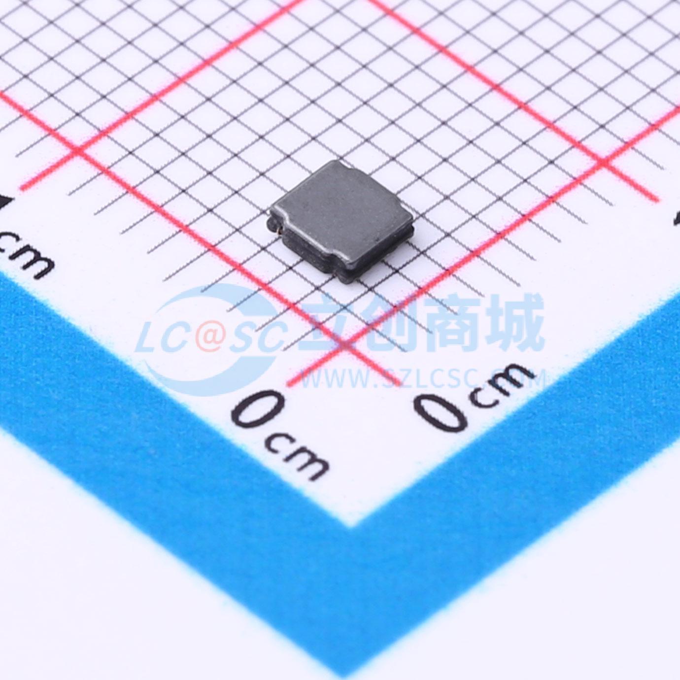 NRSE3010-220M实物图