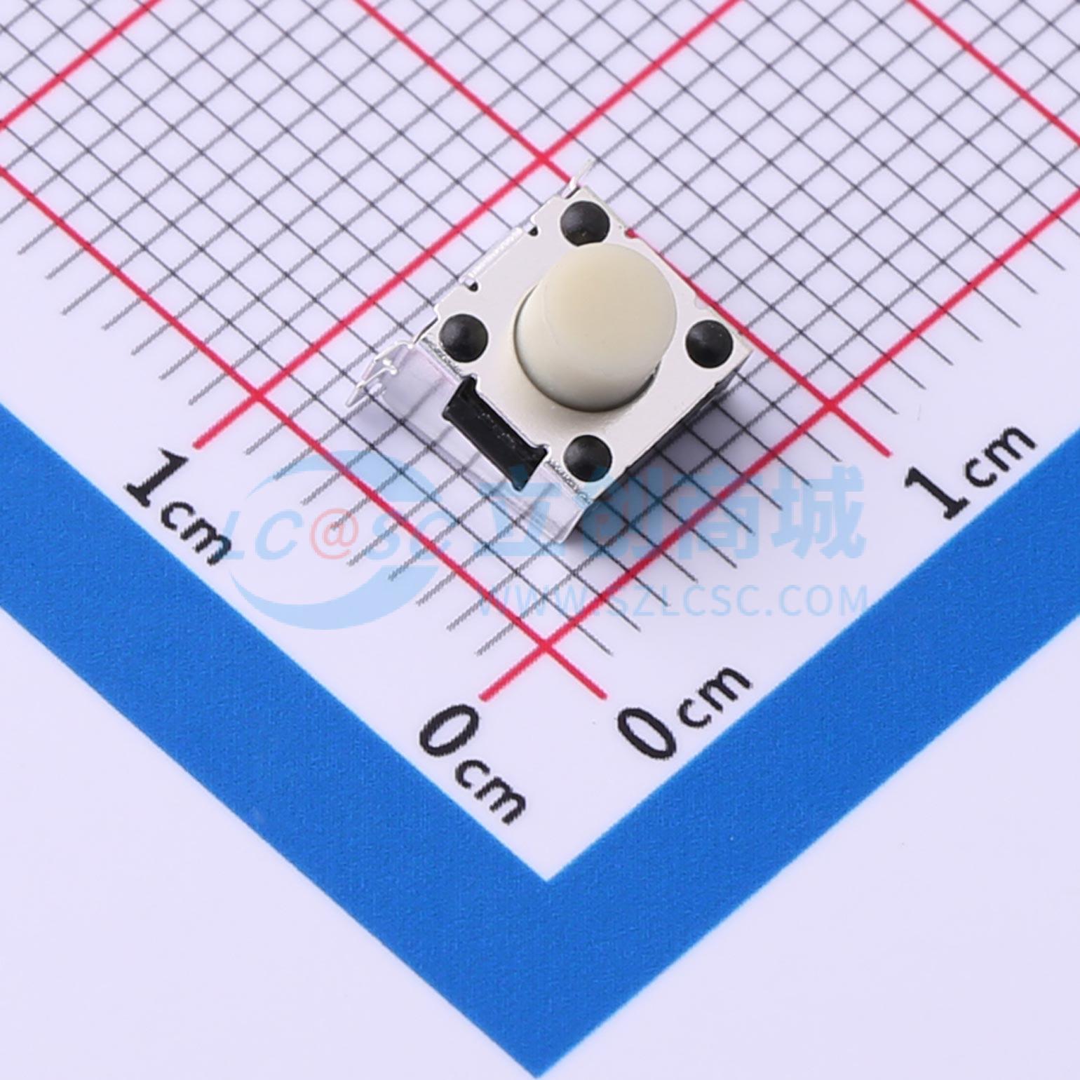 点击查看大图 GT-TA205B-H044-L3实物图