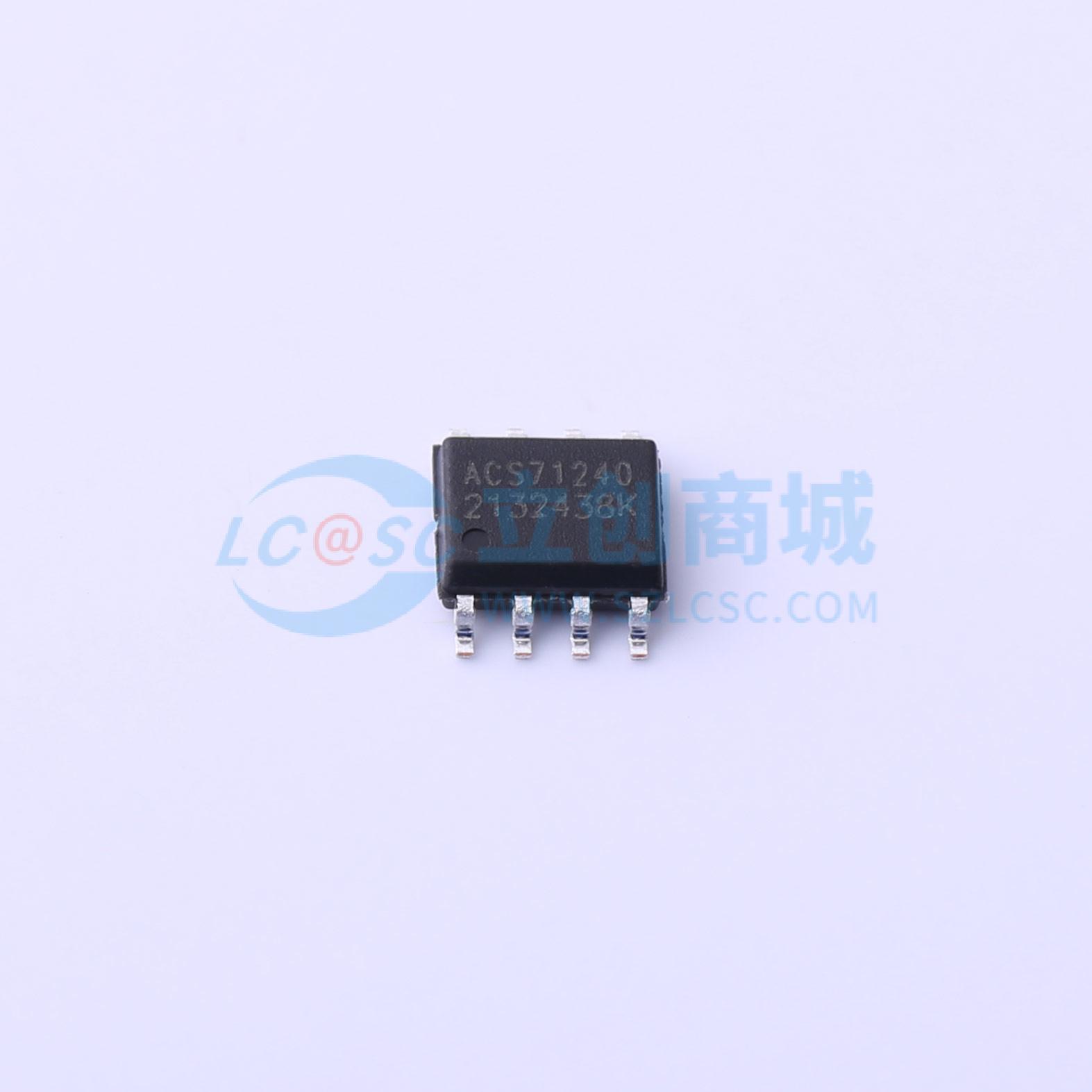 ACS71240LLCBTR-030B3商品缩略图