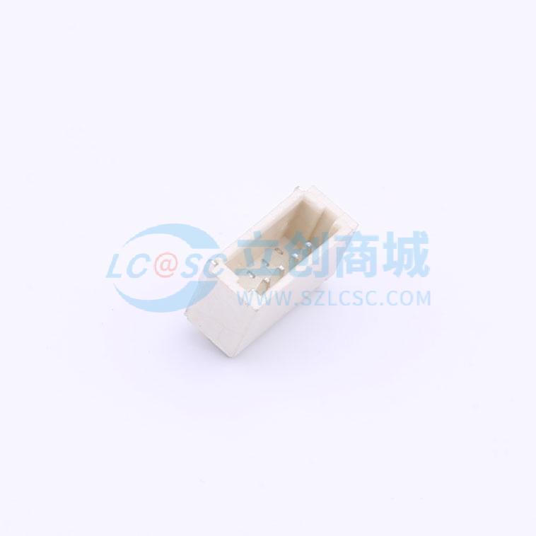 WAFER-100W-5P商品缩略图