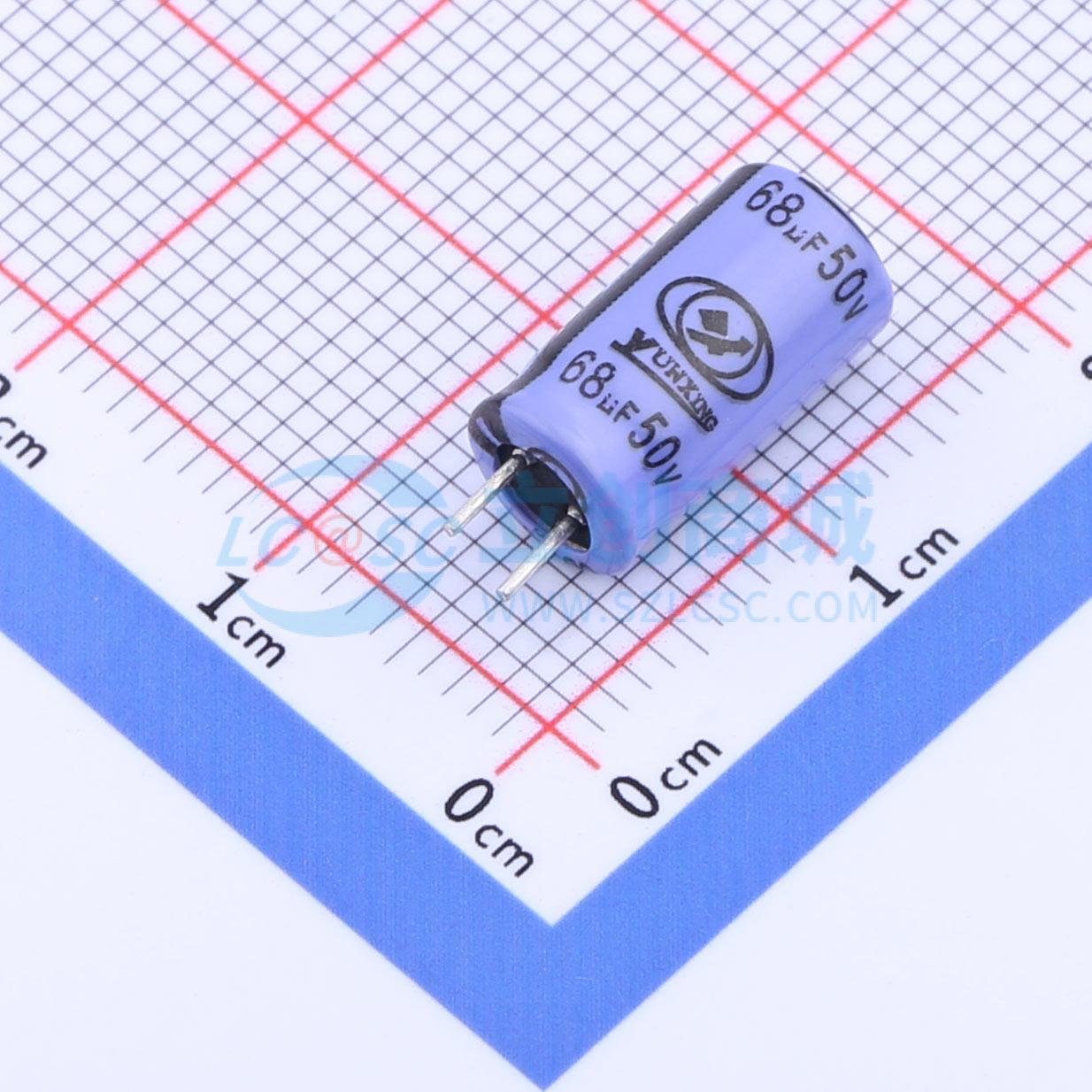 点击查看大图 ECF1HM680E12CTPVZC-L=2.8实物图