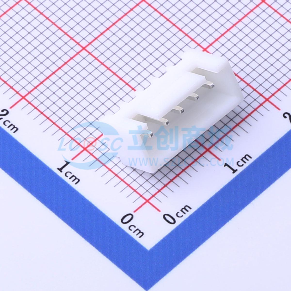 点击查看大图 XHB-5A实物图