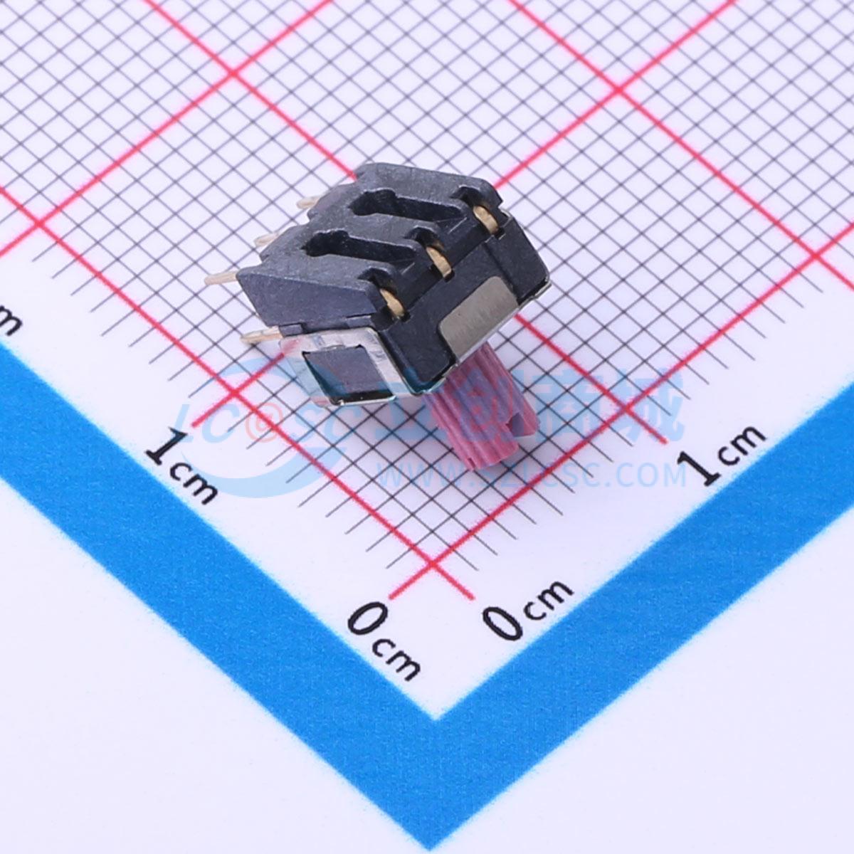 SKCR-10H1商品缩略图