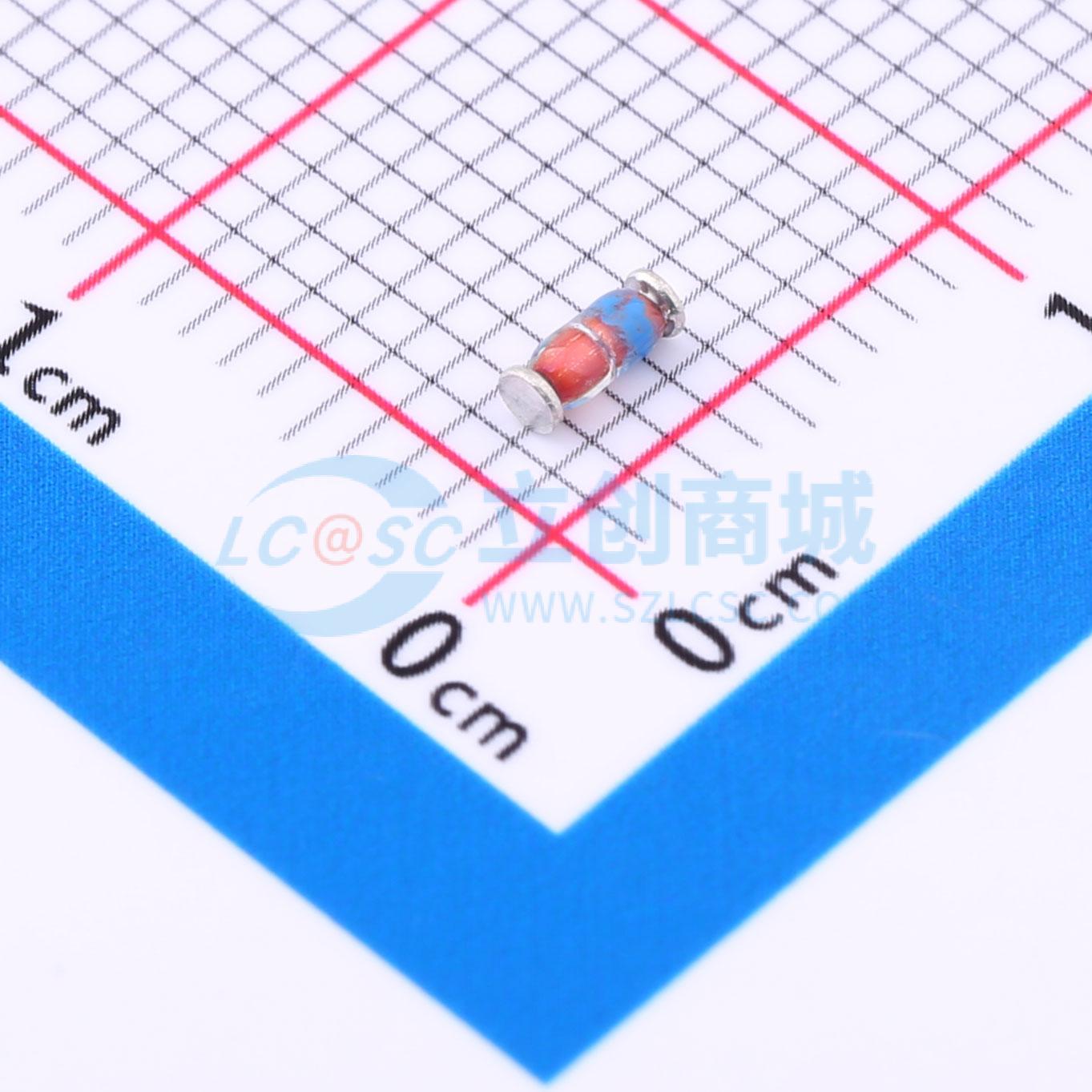点击查看大图 ZMM7V5实物图
