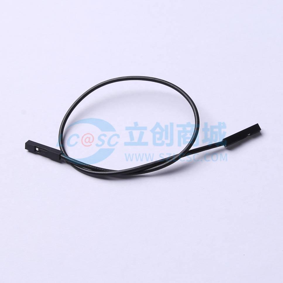 LDB254-100722-300-1P-H实物图