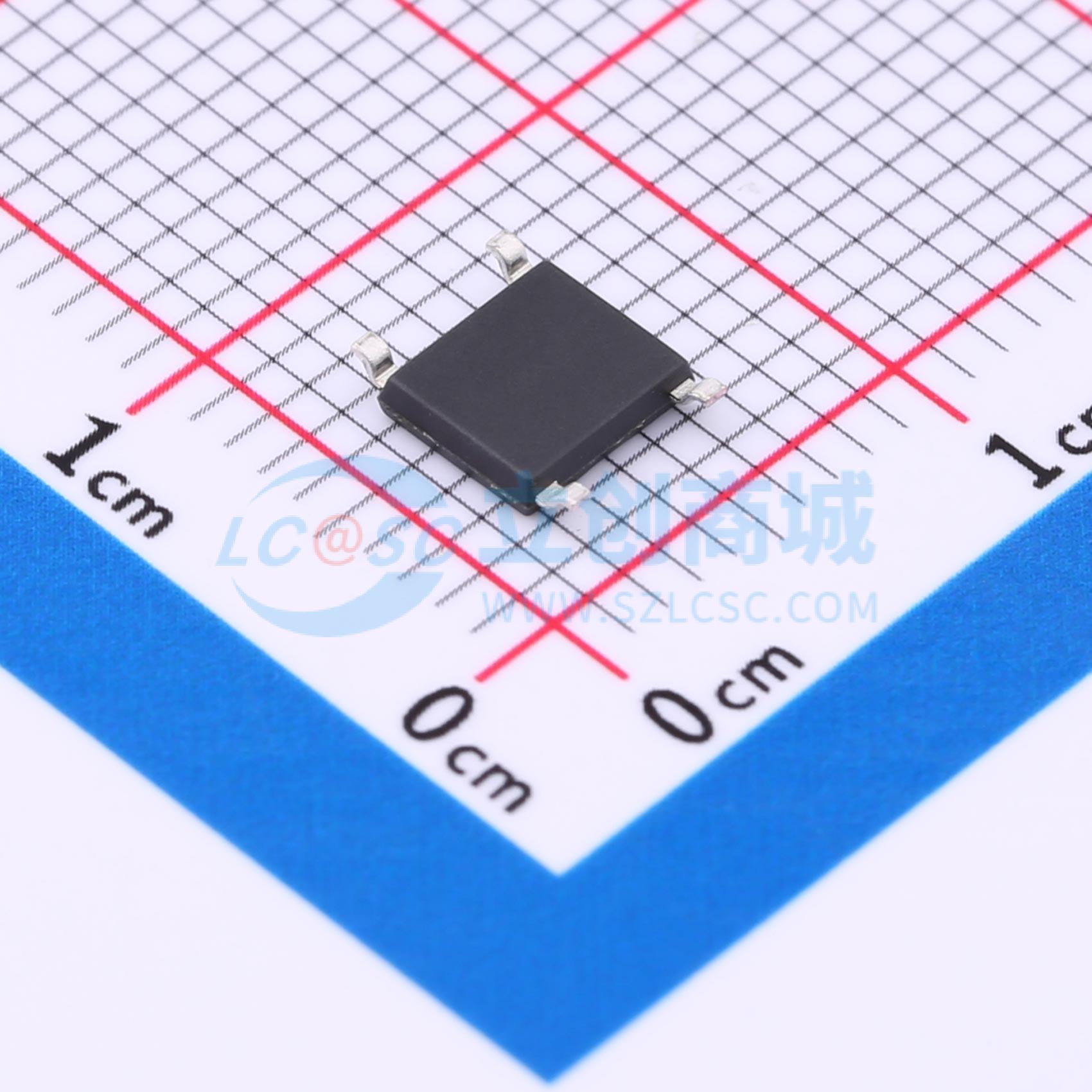 ABF10-12商品缩略图