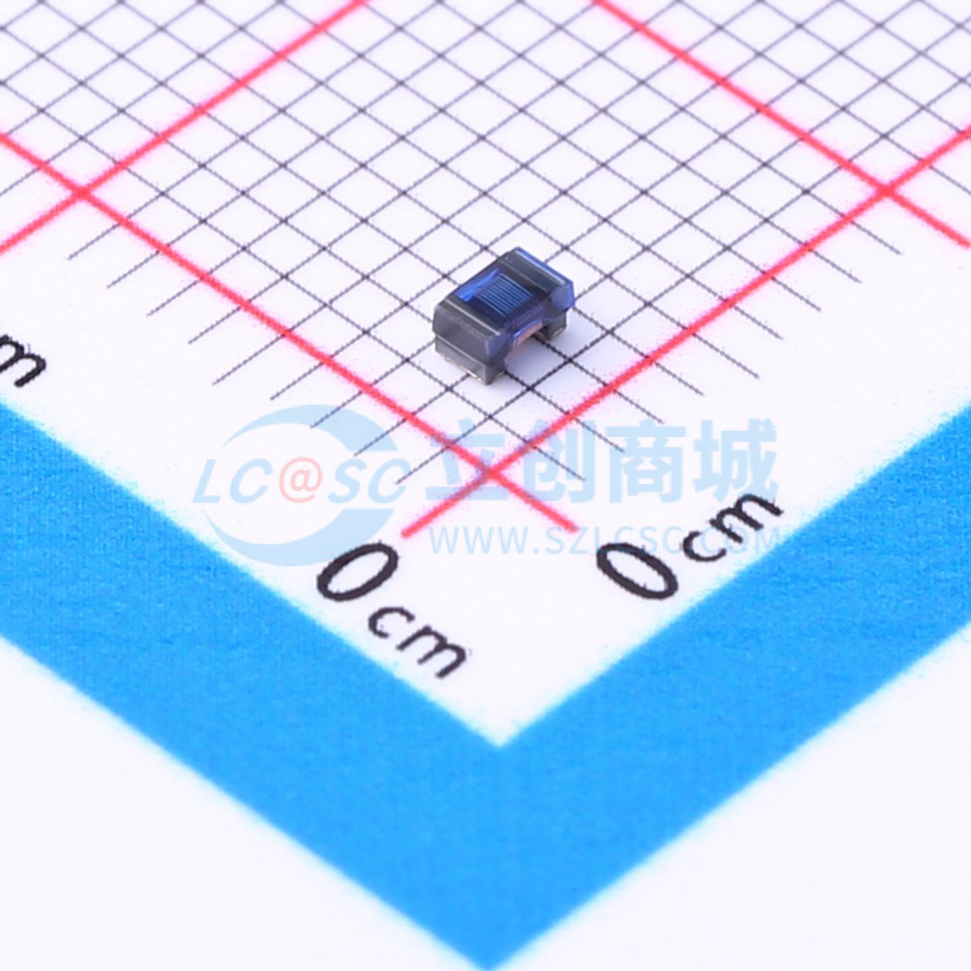 点击查看大图 SWF2012CF-R56K实物图