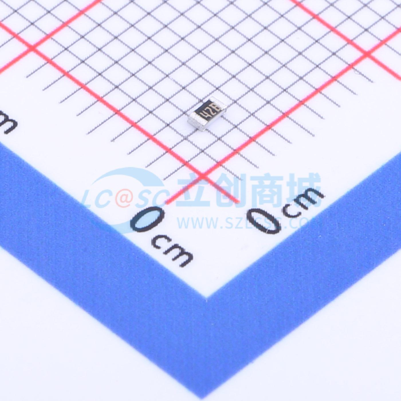 点击查看大图 ARG03BTC2671实物图