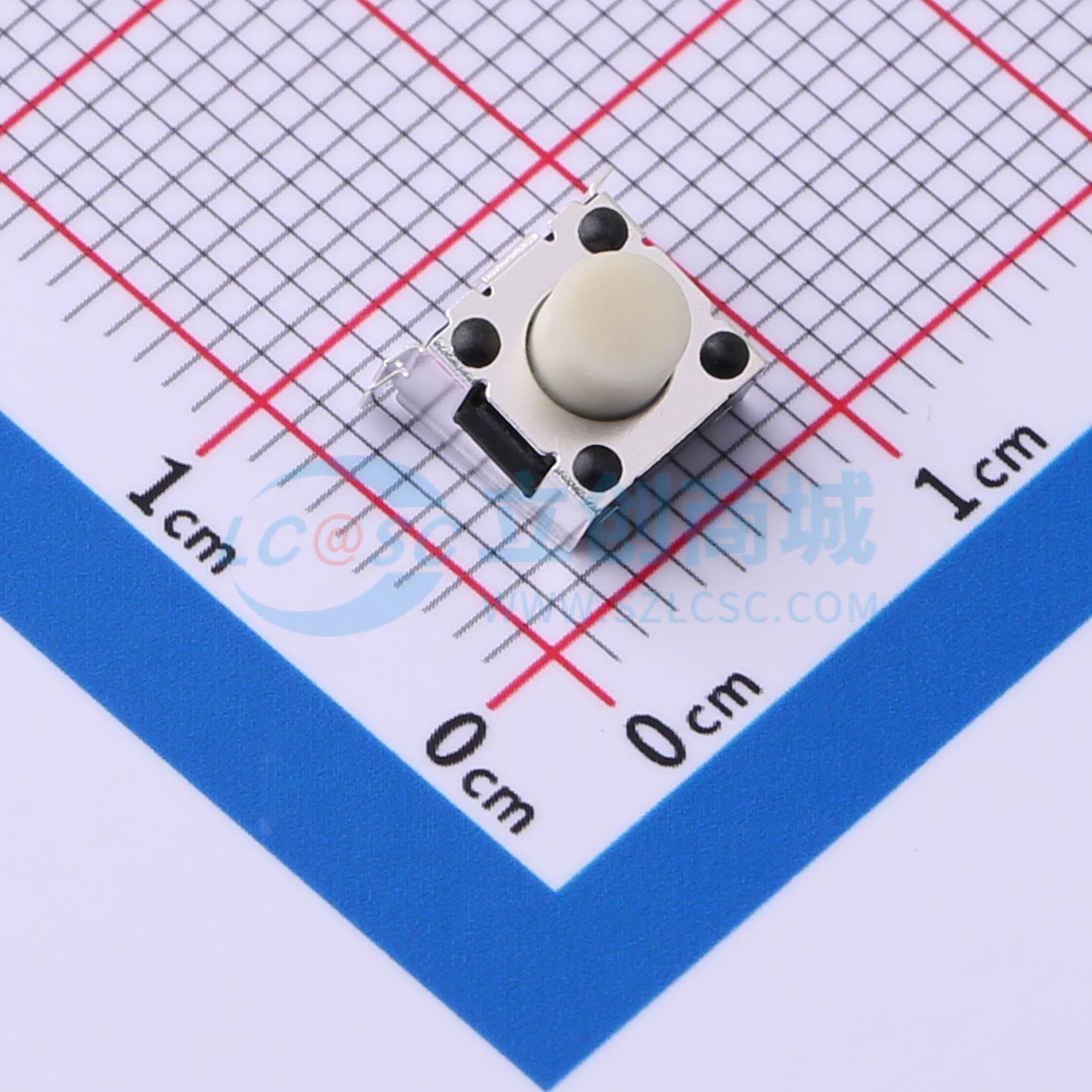 点击查看大图 GT-TA205A-H023-L3实物图